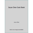 thumbnail image 1 of Pre-Owned Joyce Chen Cook Book (Paperback) 0397012780 9780397012787, 1 of 1