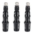 thumbnail image 1 of 10X .335 Golf Club Adapter Golf Sleeve para M3 M5 M6 SIM SIM2 Driver, 1 of 5