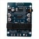 thumbnail image 1 of XH-M314 TPA3118 Placa Amplificadora de Potencia Digital Bluetooth 2X30W EstéReo, 1 of 5