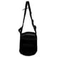 thumbnail image 2 of Bolsa de malla para caballos, Bolsa de alimentación para caballos Bolsa de malla para caballos para derrames Bolsa de alimentación de malla para nariz Eficiencia óptima, 2 of 9