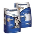 thumbnail image 2 of Alimento Para Perro Macareno 20 Kg, 2 of 2