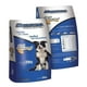 thumbnail image 2 of Alimento Para Perro Macareno 20 Kg, 2 of 2