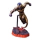 thumbnail image 1 of Figura Modelo de Dragon Ball LZ Versión de Batalla de Frieza 14.5 cm PVC, 1 of 3