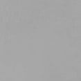 thumbnail image 4 of Kariban Mens Chino Bermuda Shorts, 4 of 4