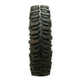 thumbnail image 3 of Interco TSL Bogger Mud LT33X12.50-15 C ATV/UTV Tire, 3 of 7