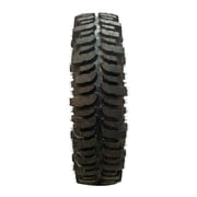 Interco TSL Bogger Mud LT33X12.50-15 C ATV/UTV Tire