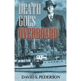 thumbnail image 1 of Death Goes Overboard, 1 of 1