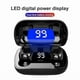 thumbnail image 5 of L21 Pro Tws Bluetooth Earphones Wireless Headphones, 5 of 5
