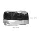 thumbnail image 2 of ADDHAT Cubierta Impermeable Para De Repuesto Con Material De Poliéster Resistente, 2 of 6