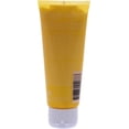 thumbnail image 2 of Mascarilla hidratante Origins Drink Up, 10 minutos, 75 ml, paquete de 1, 2 of 3