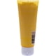 thumbnail image 2 of Mascarilla hidratante Origins Drink Up 75 ml paquete de 1, 2 of 3