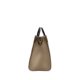 thumbnail image 2 of Bolsa Satchel Cloe 3-en-1 Lucentzza 5BLZP20189, 2 of 6