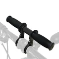 thumbnail image 1 of Kids MTB Handlebar Attachment Accessory for Mountain Bike Child Seat, 1 of 1