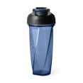 thumbnail image 1 of Botella shaker YETI Yonder Helimix 800 ml azul marino, 1 of 9