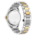 thumbnail image 2 of Reloj Citizen Eco-Drive Arezzo AW1694-50A Citizen Arezzo AW1694-50A, 2 of 2