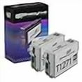 thumbnail image 3 of Speedy Inks Remanufactured Ink Cartridge Replacement for Epson 127 Extra High Yield (Pigment Black, 2-Multipack) Compatible with The Following Epson Printer Model Stylus NX53, 3 of 4