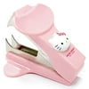 hello kitty staple remover pink kid cute baby girl gift stapler desk office teen