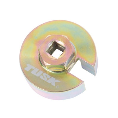 Pin-Spanner Fork Cap Wrench for KTM 525 SX 4-Stroke 2003-2006