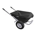 thumbnail image 1 of Lifetime Wheelbarrow, 1 of 5
