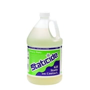 AntiStatic Liquid,Heavy Duty,1 Gallon 2002
