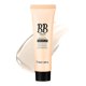 thumbnail image 5 of Crema correctora 30ml, maquillaje natural, corrector, cosméticos, corrector Frost, 5 of 6