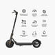 thumbnail image 4 of Patín del diablo/Scooter Eléctrico, Bluetooth, Batería de hasta 20 km, con 3 modos de conducción Ninebot by Segway F30, 4 of 6