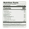 thumbnail image 3 of BariatricPal Protein Gelatin - Raspberry Size: 3-Pack, 3 of 4