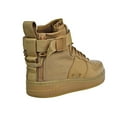 thumbnail image 3 of Nike Sf Af1 Mid Womens Style : Aa3966, 3 of 6