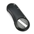 thumbnail image 2 of Herramienta para chuletas de golf TFixol, 2 of 8