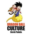 thumbnail image 1 of Dragon Ball Culture Volume 3: Battle, 1 of 2