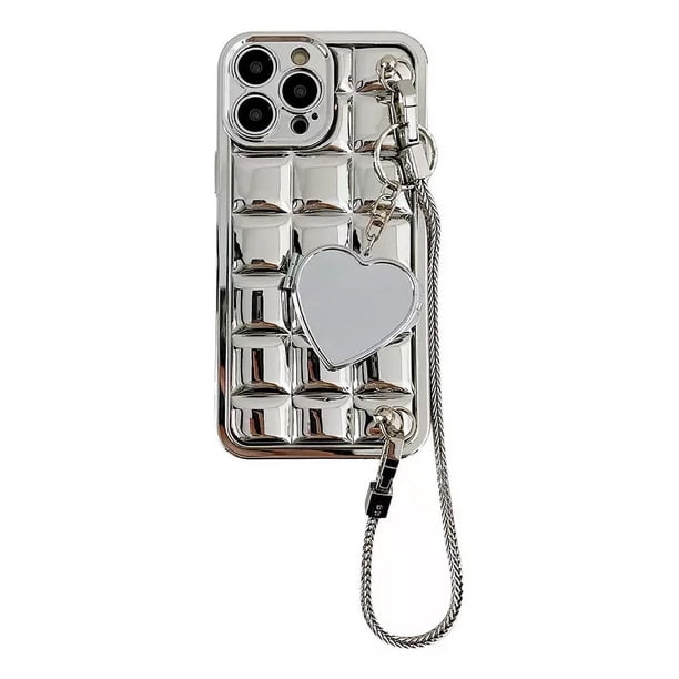 Linterna LED 10000 lúmenes, 5000 mAh USB recargable 26650 batería incluida, 187 modos de luz, zoom, largo tiempo de trabajo linterna táctica de mano para camping, senderismo, caza, emergencia