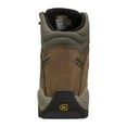 thumbnail image 6 of Keen Utility Womens Canby AT Waterproof Industrial and Construction Shoe, 6 of 7
