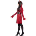 thumbnail image 4 of Smiffys Economy Devil Costume Set, 4 of 5