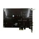 thumbnail image 4 of 5.1 Sound Card PCI Express PCI-E Built-in Double Output Interface, 4 of 5