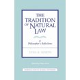 thumbnail image 2 of The Tradition of Natural Law: A Philosopher's Reflections, 2 of 2