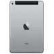 thumbnail image 2 of Apple iPad Mini 4, 64GB, Space Gray - WiFi (Reacondicionado), 2 of 2