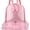 Pink A, variant on Ballet Dance Backpack with Separate Shoe Compartment,Ballerina Bag for Dance Bag Gymnastics Latin Dance Yoga Tap Dance Jazz Storage Bag (Pink)