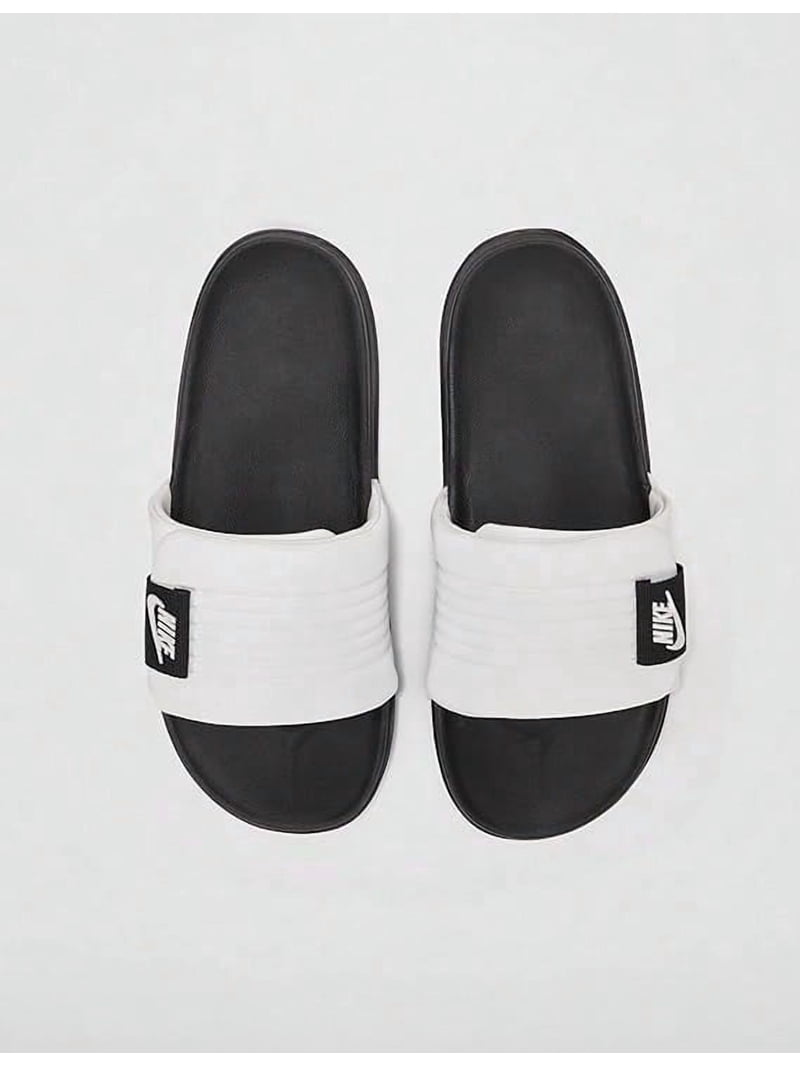 Nike Men display picture 1
