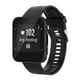 thumbnail image 5 of Correa de reloj para Forerunner 35 30 35J Correas de reloj ForeAthlete 35J . . negro, 5 of 7
