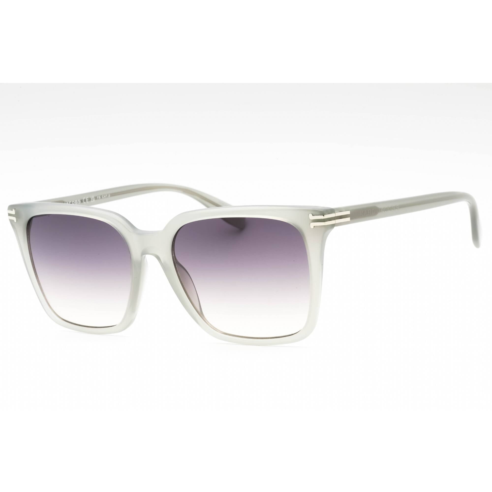 Marc Jacobs MARC 699/S 006J-HA Size 60-13-135 Sunglasses-New w/Case/Free Ship Marc Jacobs MARC 699/S 006JHA 60mm Aviator Sunglasses  main image 3