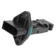 thumbnail image 5 of Medidor de flujo de aire masivo Sensor MAF 13622247074 Reemplazar apto para Serie 3 E46 316i/318d/318i, 5 of 5