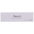 thumbnail image 4 of Pencil Rechargeable Stylus Pen, 4 of 5
