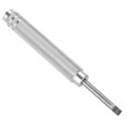 thumbnail image 3 of Watch Back Case Cover Opener Remover Wristwatch Pry Knife Repair Tool, 3 of 11