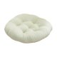 thumbnail image 2 of Cojín de pana para el suelo, funda de silla con textura suave, decoración para salón, asientos de balcón, tatami de yoga, tela duradera, relajación en casa, cómodo cojín para sentarse. Blaxill, 2 of 7