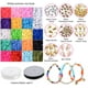 thumbnail image 1 of Bolas de Arcilla TFixol Colores Surtidos, 1 of 4
