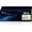 Pack of 1, variant on 201X Toner Cartridges Replacement Pro MFP M252dw M277dw for HP 201X Toner (with Chip) CF400X CF401X CF402X CF403X Works for M277c6 M277n M277 M252n Printer 4Pack(1BK+1C+1M+1Y)