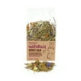 Rosewood Naturals Nature's Salad Rabbit, Guinea Pig, & Chinchilla Treat