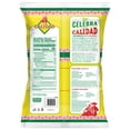 thumbnail image 2 of Calidad Round Yellow Corn Tortilla Chips, Jumbo Size, 24 Ounce Bag, 2 of 6