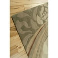 thumbnail image 2 of Nourison Dimensions Collection Area Rug, 2 of 3