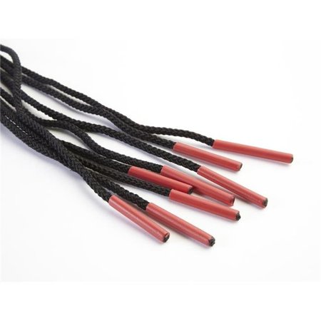 

Enclosure Rope - Set of 8